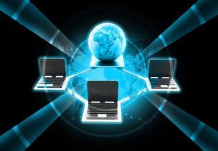 计算机销售管理系统 计算机网络技术的核心应用与实践