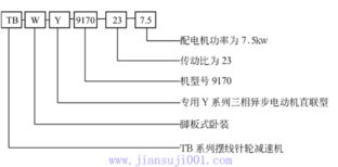 德州奥力机械 精密传动技术与智能化制造的深度融合