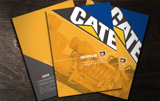 2011年广州博凯品牌策划设计机构 白云区专业广告设计与画册创作