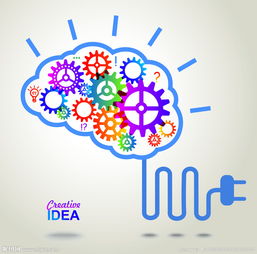 广告设计矢量素材 提升创意与效率的必备资源